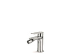Vema Timea rubinetto bidet V16071